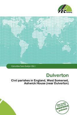 Dulverton