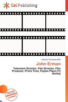 John Erman