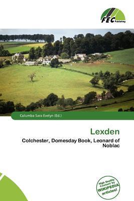 Lexden