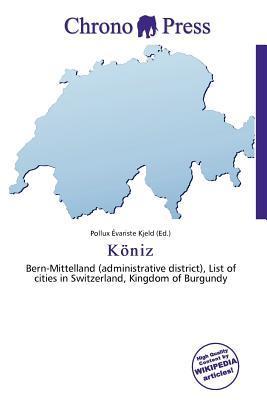 Köniz