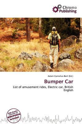 Bumper Car