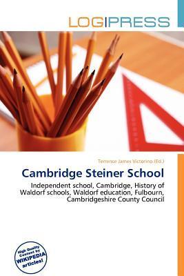 Cambridge Steiner School