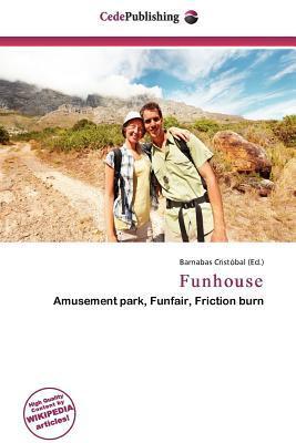 Funhouse
