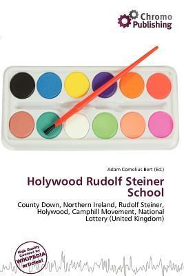 Holywood Rudolf Steiner School
