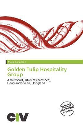 Golden Tulip Hospitality Group