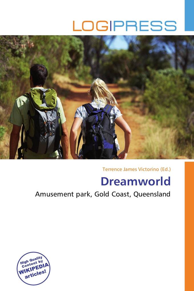 Dreamworld