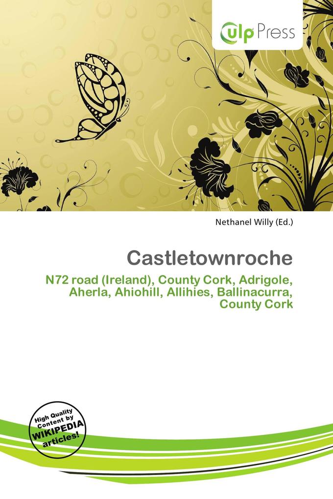 Castletownroche