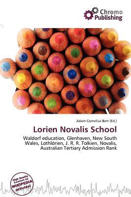 Lorien Novalis School