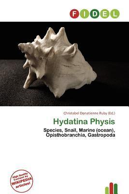 Hydatina Physis