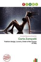 Carla Zampatti