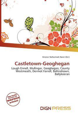 Castletown-Geoghegan