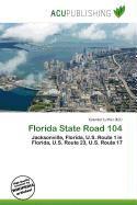 Florida State Road 104