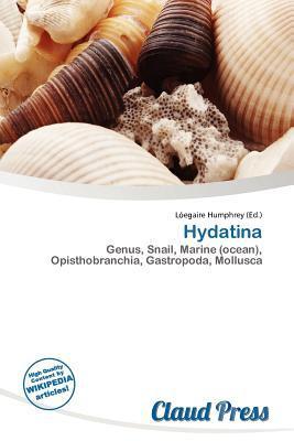 Hydatina