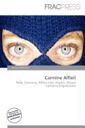 Carmine Alfieri