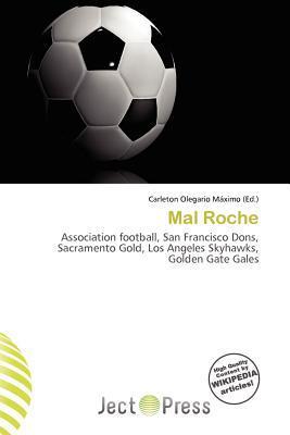 Mal Roche