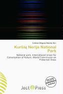 Kuri Nerija National Park