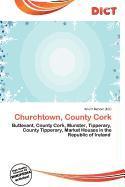 Churchtown County Cork