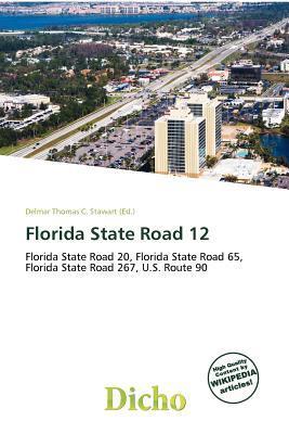 Florida State Road 12