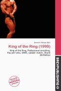 King of the Ring (1999)