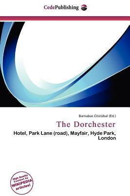 The Dorchester