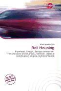Bell Housing