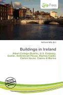 Buildings in Ireland