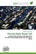 Florida State Road 105