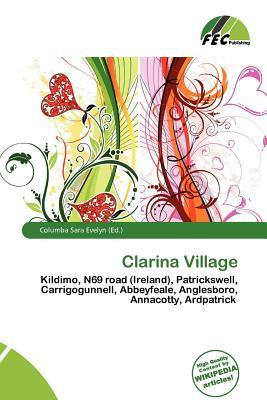 Clarina Village