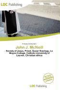John J. McNeill