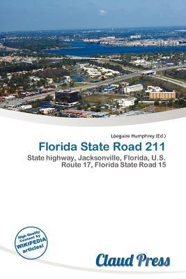 Florida State Road 211