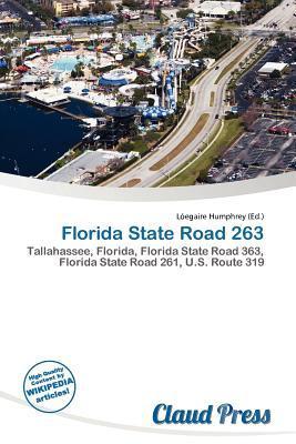 Florida State Road 263