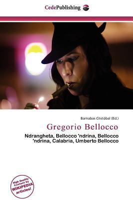 Gregorio Bellocco