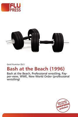 Bash at the Beach (1996)