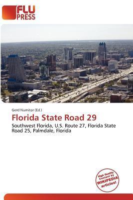 Florida State Road 29