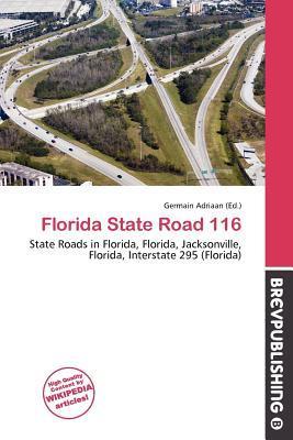 Florida State Road 116