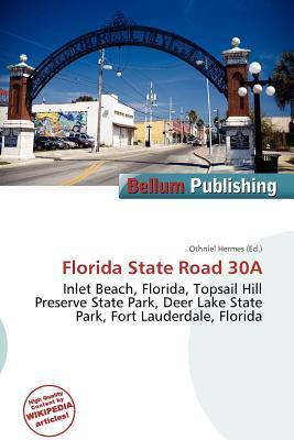 Florida State Road 30A