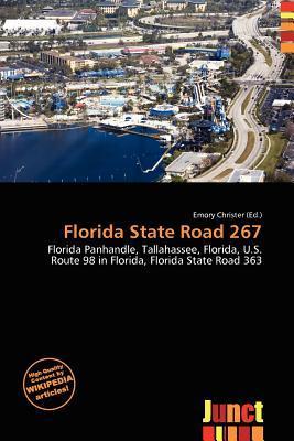 Florida State Road 267