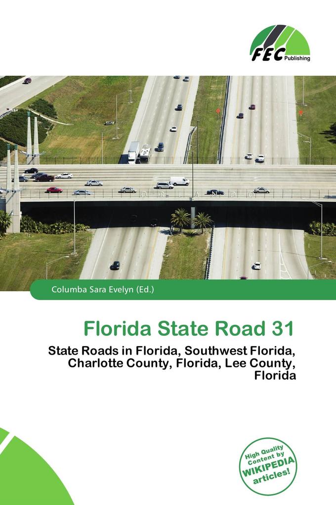 Florida State Road 31