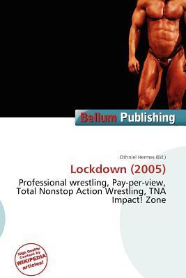 Lockdown (2005)