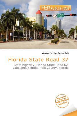 Florida State Road 37