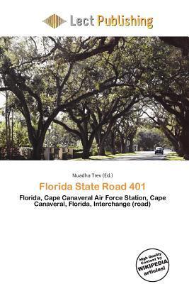 Florida State Road 401