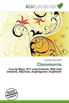 Claremorris