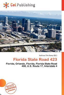 Florida State Road 423