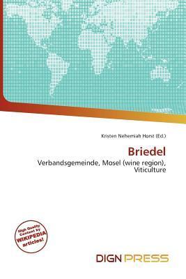 Briedel