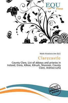 Clarecastle