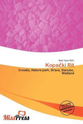 Kopaki Rit