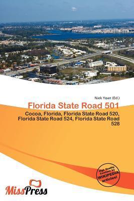 Florida State Road 501