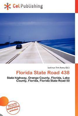 Florida State Road 438