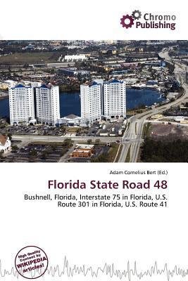 Florida State Road 48