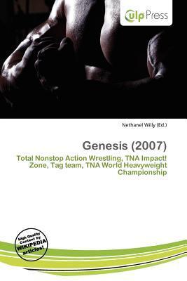 Genesis (2007)